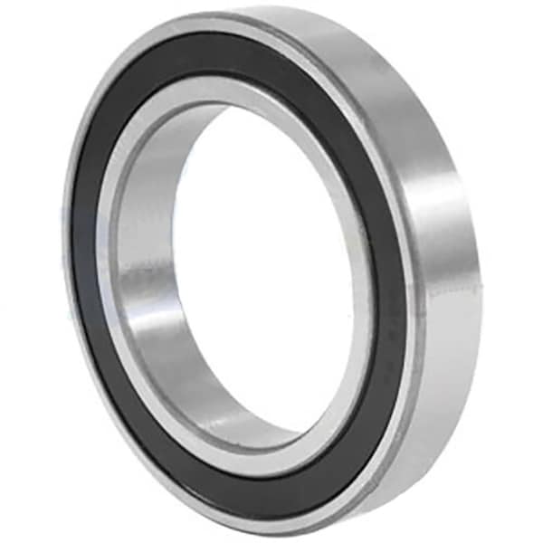 Aftermarket Bearing, PTO Release A-5112084-AI - main